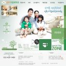 성모가정의학과 이미지