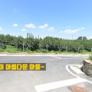 양당초등학교 병설유치원 이미지