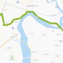 (버스)대원아파트.팽성읍사무소 | 평택 93번 버스 노선 시간표 첫차 막차 배차간격 확인하기