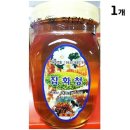 청림 이미지