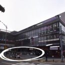 건행식당 이미지