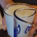 중대상회 이미지