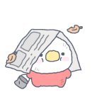 GM제일산후조리원 이미지