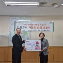 미광 이미지