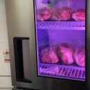 종로-숭인-종로-숭-400 | [종로구/숭인동] 숯불향 가득한 동묘역 신상 맛집 천만참숯구이