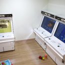 미래어린이치과의원 이미지