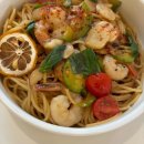 여기를보라소곱창 이미지