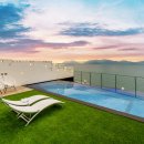 남해-230 이미지