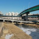 오전육교 이미지