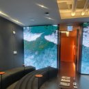 라인아트치과기공소 | 신논현역 치과에서 무삭제라미네이트 상담 받고 결정하게 된 이유, 가격 통증 후기