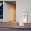 밀밭칼국수 이미지