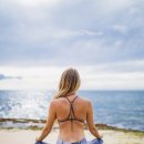 풀림한의원 이미지