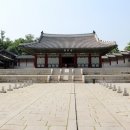 뮤지컬 판타스틱 이미지