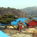 권회 효자각 이미지