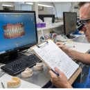 거목치과기공소 이미지