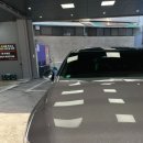 도도세차장스피드농성점 | 광주 손세차 "도도세차장" 서구 농성점 n 회차 이용 후기