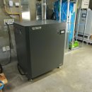 불밝히는집 이미지