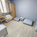 태양스테이(모텔) 남포중앙점 이미지