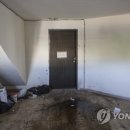 OIL GARAGE 이미지