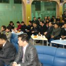 은곡고등학교 이미지