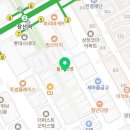 어반 더 제이(URBAN THE J)