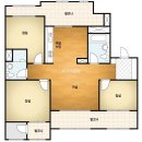 신월동130 이미지