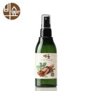 비숲 이미지