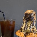 카페어디