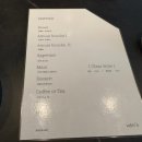 원쓰(one's)