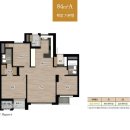 김명랑공인중개사사무소 이미지