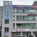 한우리요양병원 | 광주서구요양원 광주고운정요양원 재활중점진료