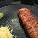 규카츠정 이미지