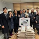 내흥7단지경로당 이미지