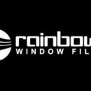 대박삼겹2900 이미지