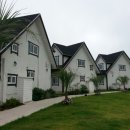 자인빌리지펜션 이미지