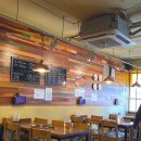 부대찌개 안방 | 미아역 안방부대찌개 주차 밥포함 무제한 부대찌개