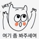 우궁 이미지