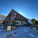 대흘리에 이미지