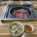 용은축산 이미지