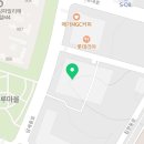 지산법무사사무소 이미지