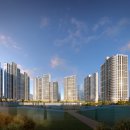 디엘이앤씨 주식회사 이미지