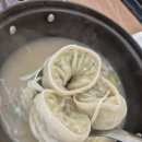 별난불쭈꾸미 이미지