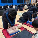 부산서중학교 이미지