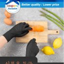 OK 세차정비 이미지