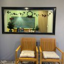 까미노 | 대가족 연말모임 펜션 추천 원주 풀빌라 독채펜션 까미노43 후기