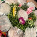 황금 성인 PC 이미지