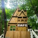 덕평경로당 이미지