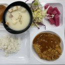 디오티디 아산멍멍이주유소 이미지