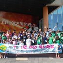 새마을문고작은도서관 이미지