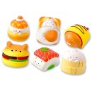 냠냠뽑기 이미지